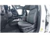 2023 Chevrolet Silverado 3500HD LTZ (Stk: 23229) in Haliburton - Image 19 of 25
