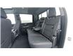 2023 Chevrolet Silverado 3500HD LTZ (Stk: 23229) in Haliburton - Image 24 of 25