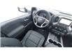 2023 Chevrolet Silverado 3500HD LTZ (Stk: 23229) in Haliburton - Image 21 of 25