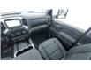 2023 Chevrolet Silverado 3500HD LTZ (Stk: 23229) in Haliburton - Image 22 of 25