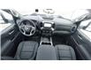 2023 Chevrolet Silverado 3500HD LTZ (Stk: 23229) in Haliburton - Image 23 of 25