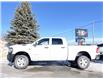 2022 RAM 2500 Tradesman (Stk: 8083) in Sudbury - Image 2 of 15