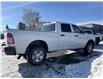 2022 RAM 2500 Tradesman (Stk: 8083) in Sudbury - Image 5 of 15