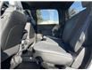 2022 RAM 2500 Tradesman (Stk: 8083) in Sudbury - Image 9 of 15