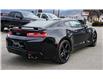 2017 Chevrolet Camaro 2SS (Stk: B10426) in Penticton - Image 5 of 19
