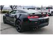 2017 Chevrolet Camaro 2SS (Stk: B10426) in Penticton - Image 8 of 19