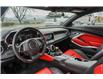 2017 Chevrolet Camaro 2SS (Stk: B10426) in Penticton - Image 9 of 19