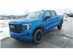 2023 GMC Sierra 1500 Elevation (Stk: 23243) in Haliburton - Image 1 of 22