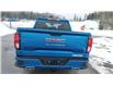 2023 GMC Sierra 1500 Elevation (Stk: 23243) in Haliburton - Image 6 of 22