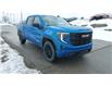 2023 GMC Sierra 1500 Elevation (Stk: 23243) in Haliburton - Image 7 of 22