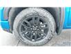 2023 GMC Sierra 1500 Elevation (Stk: 23243) in Haliburton - Image 9 of 22