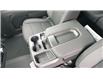 2023 GMC Sierra 1500 Elevation (Stk: 23243) in Haliburton - Image 16 of 22