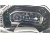 2023 GMC Sierra 1500 Elevation (Stk: 23243) in Haliburton - Image 14 of 22