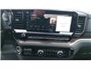 2023 GMC Sierra 1500 Elevation (Stk: 23243) in Haliburton - Image 15 of 22