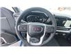 2023 GMC Sierra 1500 Elevation (Stk: 23243) in Haliburton - Image 13 of 22