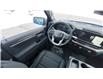 2023 GMC Sierra 1500 Elevation (Stk: 23243) in Haliburton - Image 18 of 22