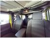 2023 Jeep Wrangler Sahara (Stk: 23033) in Sherbrooke - Image 14 of 20