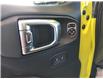 2023 Jeep Wrangler Sahara (Stk: 23033) in Sherbrooke - Image 15 of 20
