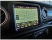 2023 Jeep Wrangler Sahara (Stk: 23033) in Sherbrooke - Image 10 of 20
