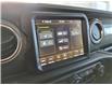 2023 Jeep Wrangler Sahara (Stk: 23033) in Sherbrooke - Image 12 of 20
