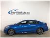 2022 Kia Forte GT LIMITED (Stk: 39932J) in Belleville - Image 1 of 30