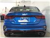 2022 Kia Forte GT LIMITED (Stk: 39932J) in Belleville - Image 6 of 30