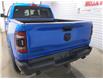 2023 RAM 1500 Big Horn (Stk: 3041) in Belleville - Image 3 of 12