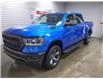 2023 RAM 1500 Big Horn (Stk: 3041) in Belleville - Image 5 of 12