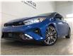 2022 Kia Forte GT LIMITED (Stk: 39932J) in Belleville - Image 3 of 30