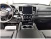 2023 RAM 1500 Big Horn (Stk: 3041) in Belleville - Image 7 of 12