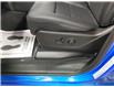 2023 RAM 1500 Big Horn (Stk: 3041) in Belleville - Image 9 of 12