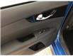 2022 Kia Forte GT LIMITED (Stk: 39932J) in Belleville - Image 26 of 30