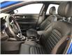 2022 Kia Forte GT LIMITED (Stk: 39932J) in Belleville - Image 12 of 30