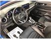 2022 Kia Forte GT LIMITED (Stk: 39932J) in Belleville - Image 20 of 30