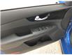 2022 Kia Forte GT LIMITED (Stk: 39932J) in Belleville - Image 25 of 30