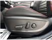 2022 Kia Forte GT LIMITED (Stk: 39932J) in Belleville - Image 24 of 30