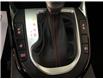 2022 Kia Forte GT LIMITED (Stk: 39932J) in Belleville - Image 11 of 30