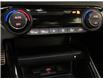 2022 Kia Forte GT LIMITED (Stk: 39932J) in Belleville - Image 10 of 30