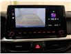 2022 Kia Forte GT LIMITED (Stk: 39932J) in Belleville - Image 8 of 30