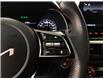 2022 Kia Forte GT LIMITED (Stk: 39932J) in Belleville - Image 17 of 30