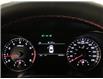 2022 Kia Forte GT LIMITED (Stk: 39932J) in Belleville - Image 15 of 30