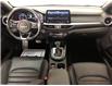 2022 Kia Forte GT LIMITED (Stk: 39932J) in Belleville - Image 19 of 30