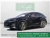 2020 Lexus NX 300 Base (Stk: PL8923) in Windsor - Image 1 of 22