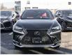 2020 Lexus NX 300 Base (Stk: PL8923) in Windsor - Image 2 of 22