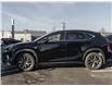2020 Lexus NX 300 Base (Stk: PL8923) in Windsor - Image 3 of 22