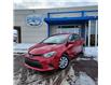 2016 Toyota Corolla CE in Charlottetown - Image 1 of 9
