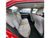 2016 Toyota Corolla CE in Charlottetown - Image 9 of 9
