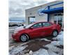 2016 Toyota Corolla CE in Charlottetown - Image 2 of 9