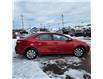 2016 Toyota Corolla CE in Charlottetown - Image 6 of 9