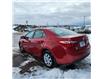 2016 Toyota Corolla CE in Charlottetown - Image 3 of 9